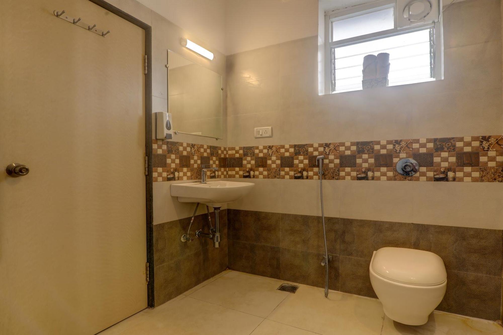 Jaqk Holidays - 9Bhk Villa For Big Groups, Private Pool-Wifi-Cartaker-Parking, North Goa Baga Exterior photo